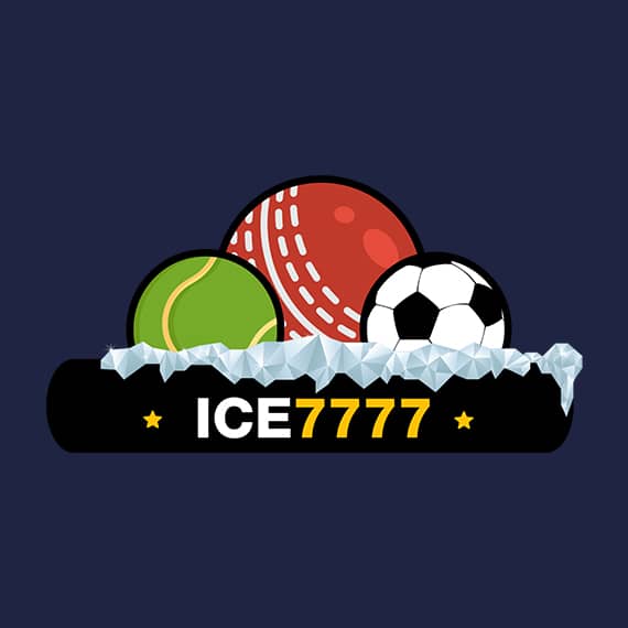 ICE 7777