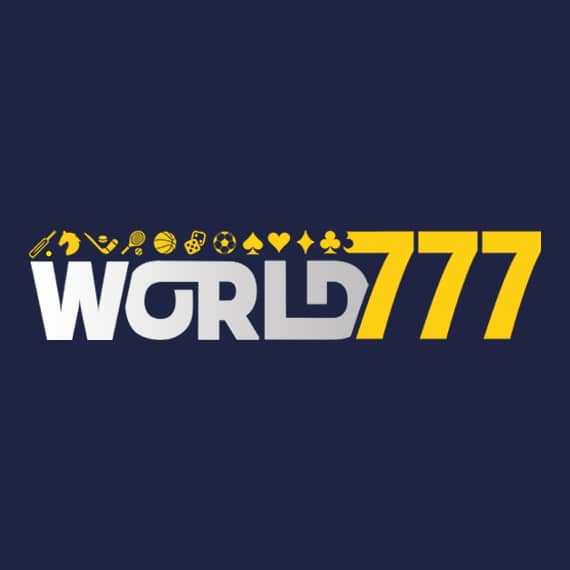 World 777