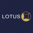 LOTUS BOOK