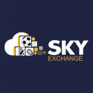 SKY Exchange