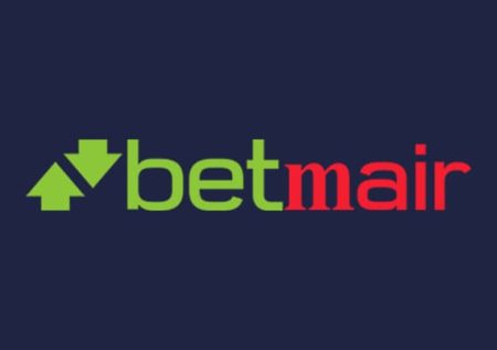 The Secret of Betting Apps India