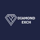 Diamond Exch