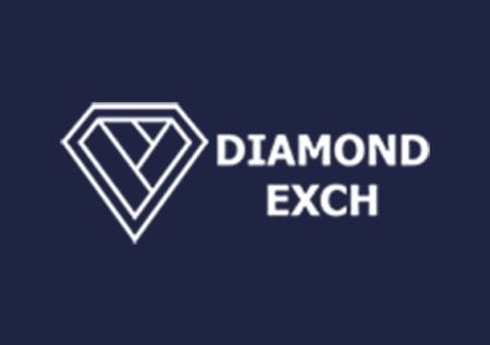 Diamond Exch