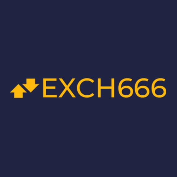 Exch666