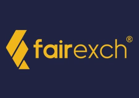 FairExch9