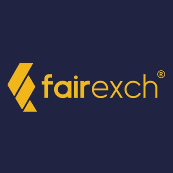 FairExch9