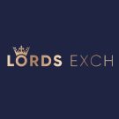 Lords EXCH