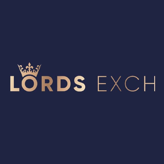 Lords EXCH - KING Online HUB